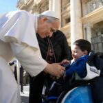 634741606_1324096609738874_8934113508667447486_n (1)