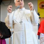 634745275_1321610859987449_3014307864490481256_n