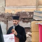 634745552_1321194700029065_840460188886799585_n