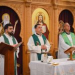 634764173_1381117260698112_2674378212978749738_n