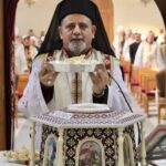 634776677_1324622646352937_4393872345205174128_n