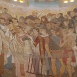 634777061_1377420711067767_4793262089321626702_n