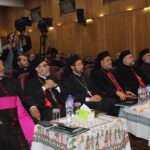 634791432_1322878623194006_2895690283605124432_n