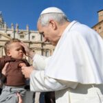 634794405_1324096543072214_1778607306261619579_n