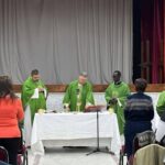 634815641_1325713059577229_2060745706278602594_n