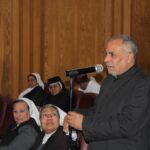 634817317_1324622836352918_8662852761339258863_n