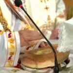 634824544_1319774790171056_4374902078774695749_n