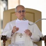 634828578_1324095976405604_5361713082514645108_n