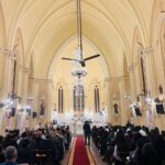 634828578_1325691506246051_5778449676929900360_n