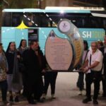 634848843_1377418831067955_1867003829467709780_n