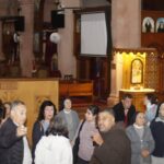 634865663_1377463317730173_2552783313596944256_n