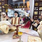 634886367_1321308193351049_4720141128509815410_n