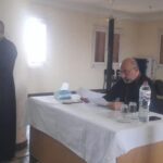 634900599_1322042619944273_4169473178986301516_n