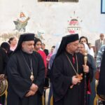 634902794_1321195736695628_5713633355983798715_n