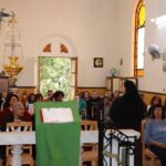 634906465_1377463094396862_5460378585706150465_n