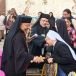 634906634_1321195826695619_4387394462467056933_n