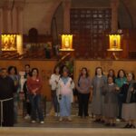 634923718_1377462631063575_2413018700298103219_n