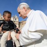 634977572_1324096526405549_8661841247846139424_n