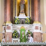 634999582_1322044053277463_2429499027901831871_n