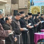 635092200_1321196490028886_7052763247819993917_n