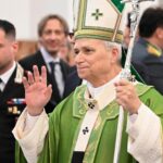 635119468_1322045056610696_4091105833795104625_n