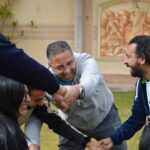 635138966_1381116820698156_5086779469918913249_n