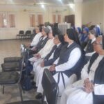 635141268_1322042659944269_5118338489376932678_n