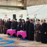 635148480_1321194946695707_8619002764376839566_n