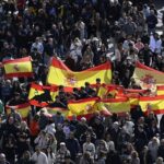 635169570_1321553633326505_1900500612341988189_n