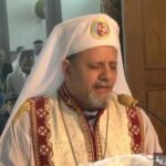 635189019_1321094520039083_3652995936148398593_n