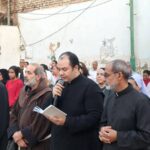 635194745_1321196646695537_1042455687021965159_n