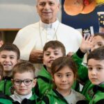 635204818_1321611163320752_6366914501060911578_n