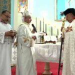 635213279_1319776256837576_4572759075852743952_n