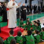 635217171_1321610943320774_224189978285934062_n