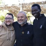 635270528_1381116957364809_6847761025916925784_n