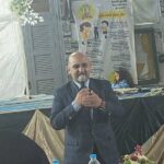 635285795_1322048003277068_4527885018116347271_n