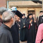 635474340_1321195506695651_2957865828476207013_n