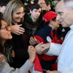 635588163_1321610589987476_7838616661655891803_n