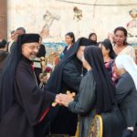 635599850_1321195570028978_5615799131430467592_n