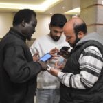 635712377_1381116880698150_1546428580989456466_n