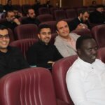 635841028_1324624236352778_7898691420628013644_n