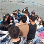 635921067_1377198454423326_54239161602301732_n