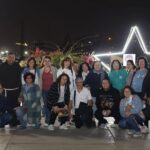 636030042_1377419631067875_3715461218880497800_n