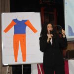 636562885_1324624273019441_8933337497434330059_n