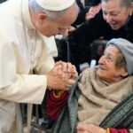 636717400_1321611093320759_2108316473452598269_n