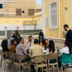 636718182_1325028322979036_4608889903520959547_n