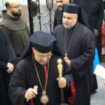 636734176_1322959883185880_4901951423399477901_n