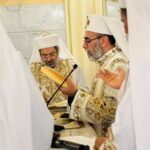 636734176_1325690956246106_3292025011709383328_n