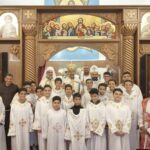 636771710_1322955486519653_6432978054407271875_n