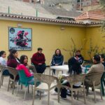 636783430_1325032526311949_3228855113944173711_n